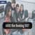 AEEE Slot Booking 2026 Phase - Link, How to Reserve Exam Slot, Step by Step Guide